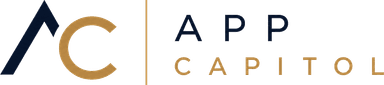 AppCapitol