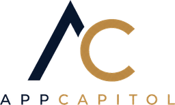 AppCapitol